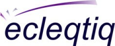 Ecleqtiq